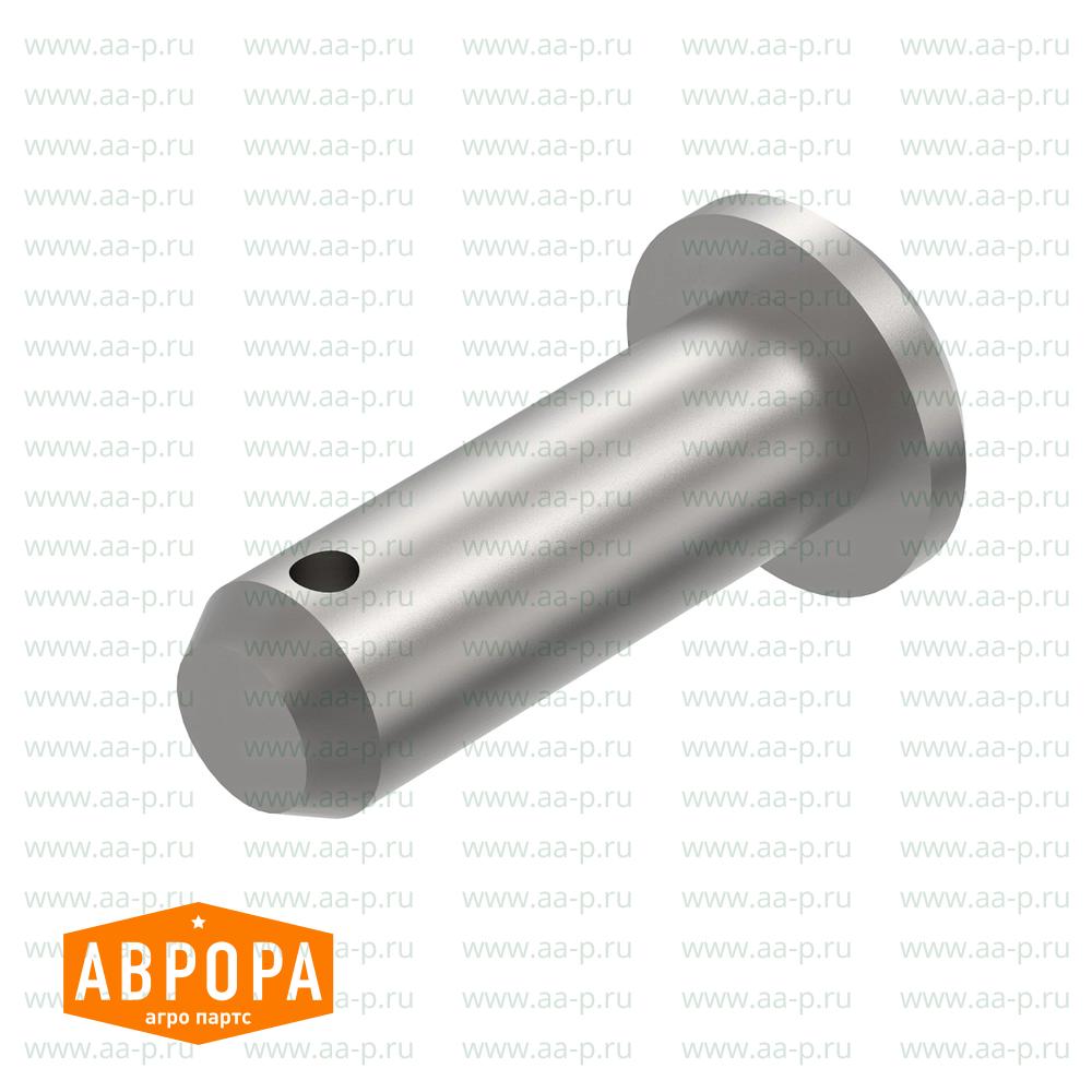 CC41525 КРОНШТЕЙН